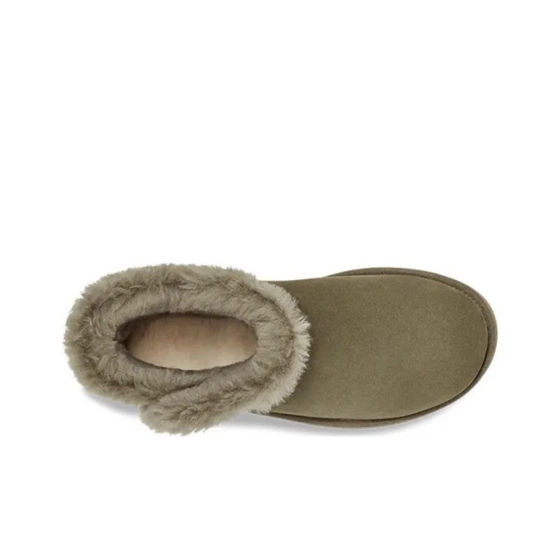 UGG Classic Novelty Women's-3
