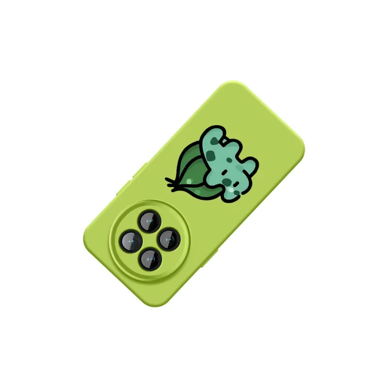 KEXINSHENG Phone Cases-26
