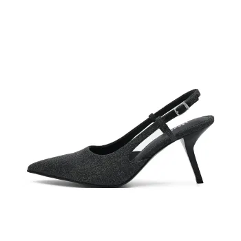 PEDRO Utopia Series High Heels Women's