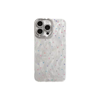 XIANGRIKE Phone Cases