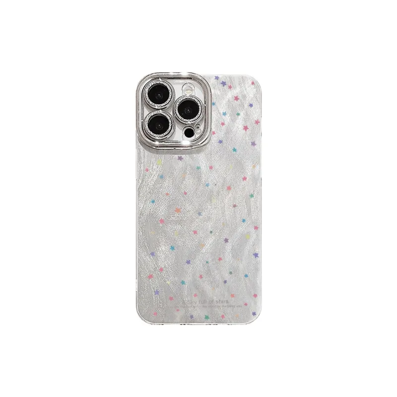XIANGRIKE Phone Cases-0
