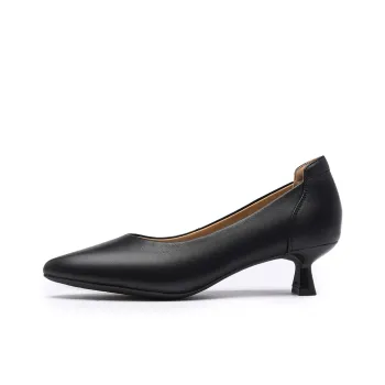 Ritai High Heels Women's