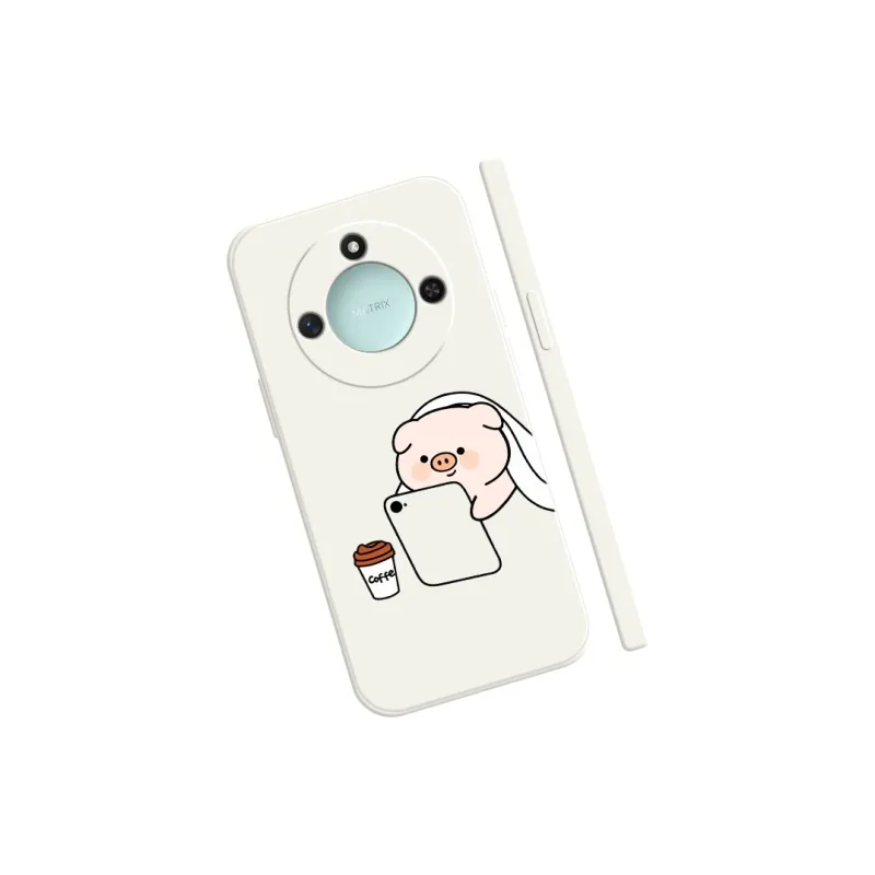 TUYAO Phone Cases-11
