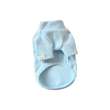 Love it Pet Clothing