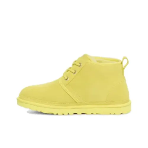 UGG Kinsley Boot Pearfect Women's