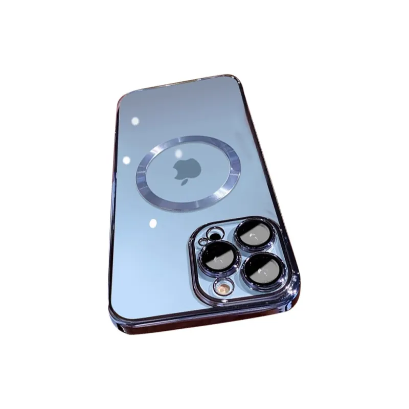 SSCP Phone Cases-10