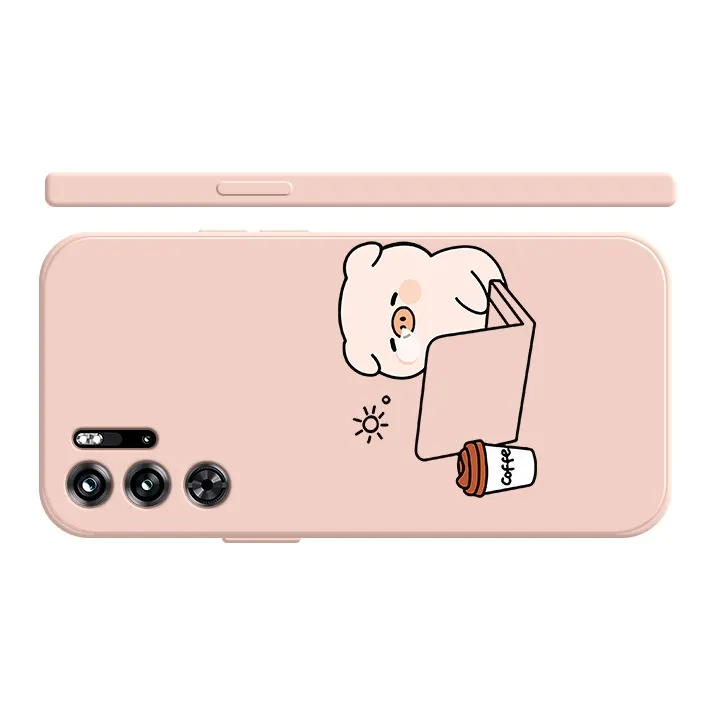 TUYAO Phone Cases-8