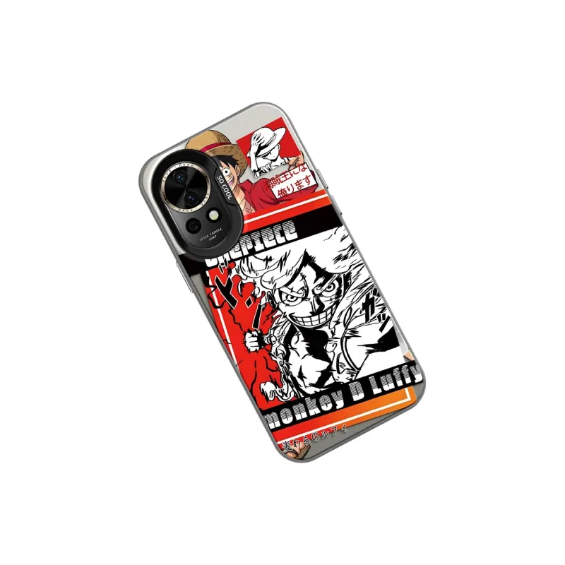 GELEI Phone Cases-7