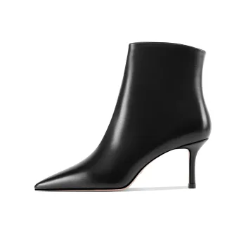 Shesrim Ankle Boots Women's