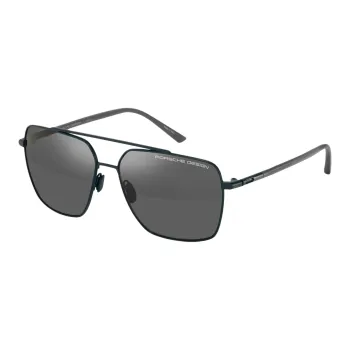 PORSCHE DESIGN Sunglasses Men's