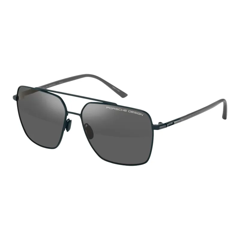 PORSCHE DESIGN Sunglasses Men's-0