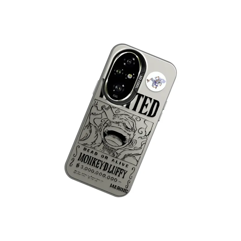 GELEI Phone Cases-13