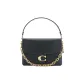 Bag+Dust Bag