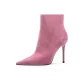 Purple[Heel Height 9CM]