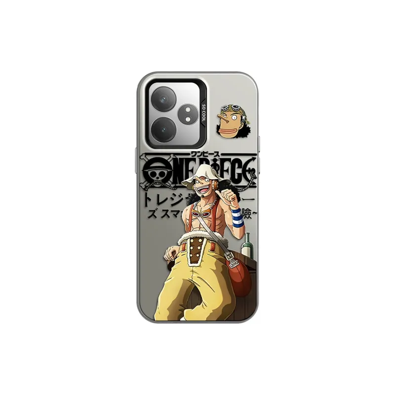 GELEI Phone Cases-3