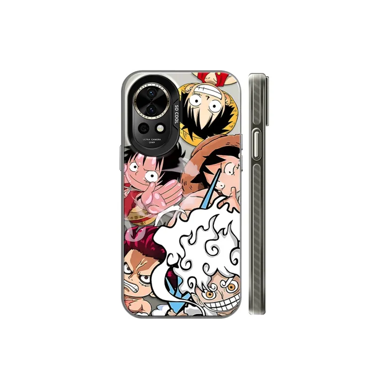 GELEI Phone Cases-15