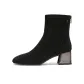 Cashmere Black