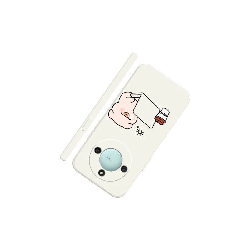 TUYAO Phone Cases-4