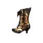 Black Gold