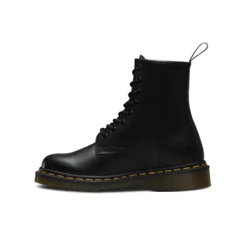 Dr.Martens 1460 Black Boots