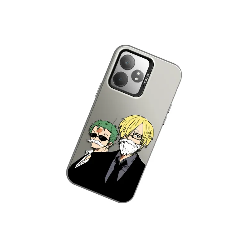 GELEI Phone Cases-6