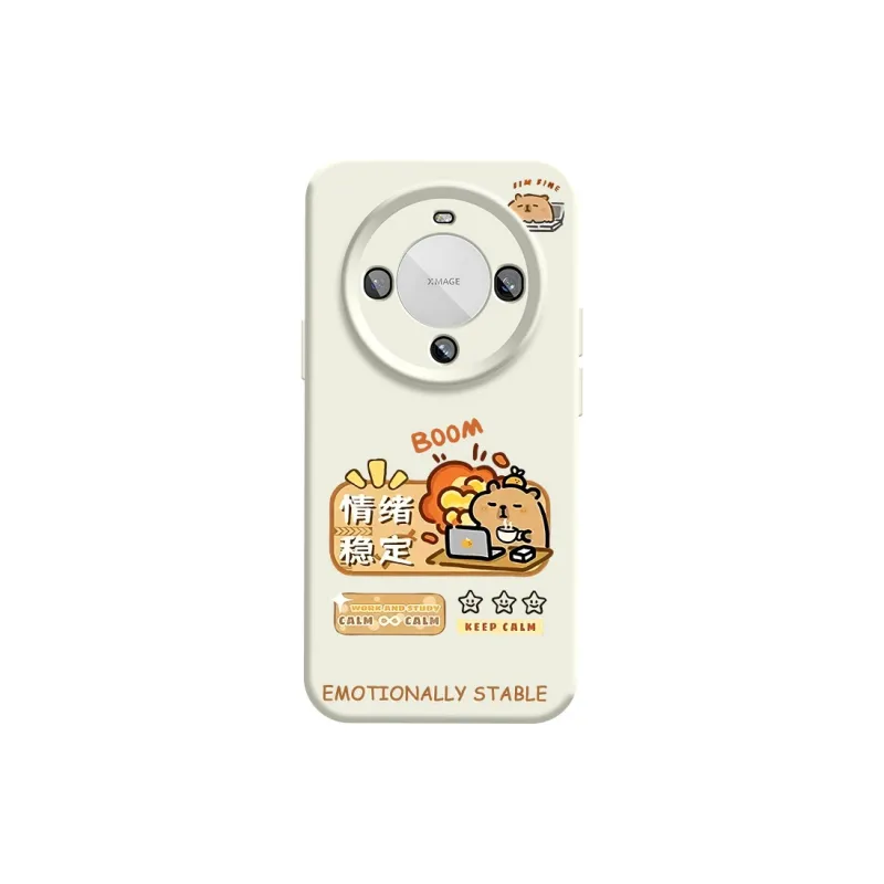 KEXINSHENG Phone Cases-6
