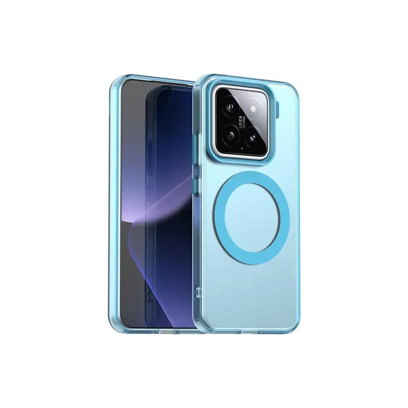 SHENGHUAN Phone Cases-10