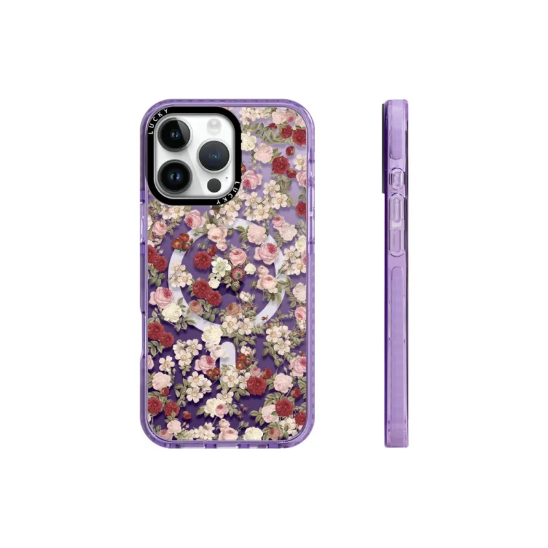 Taluoni Phone Cases-34