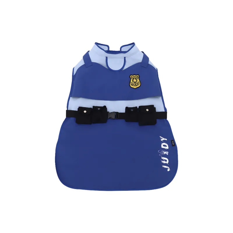 Disney Pet Clothing-7