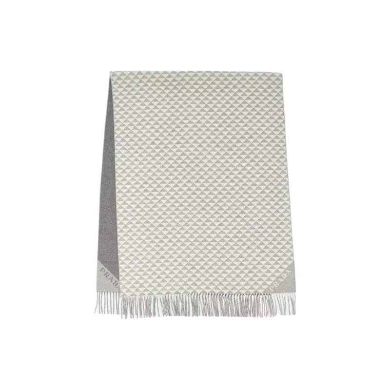 PRADA Shawls Women's-1