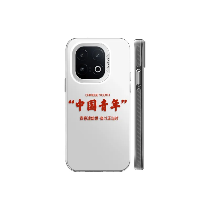 GELEI Phone Cases-10