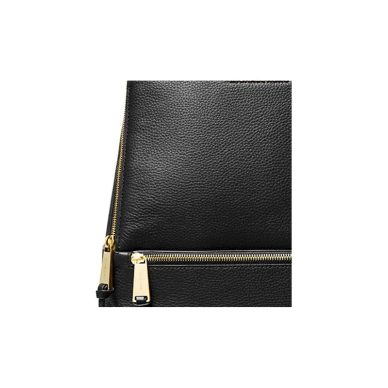 MICHAEL KORS Toby Backpacks-4