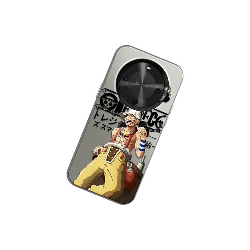GELEI Phone Cases-1