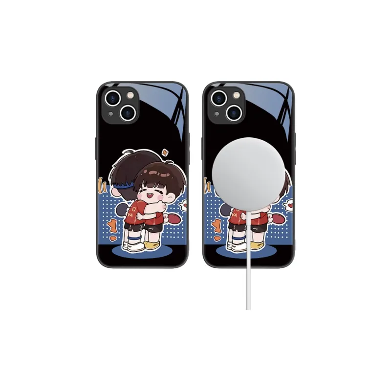 High quality Phone Cases-6