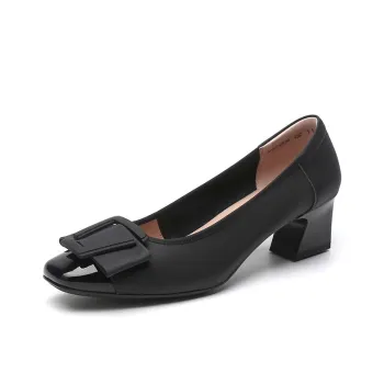 BalletCat High Heels 5cm Women's