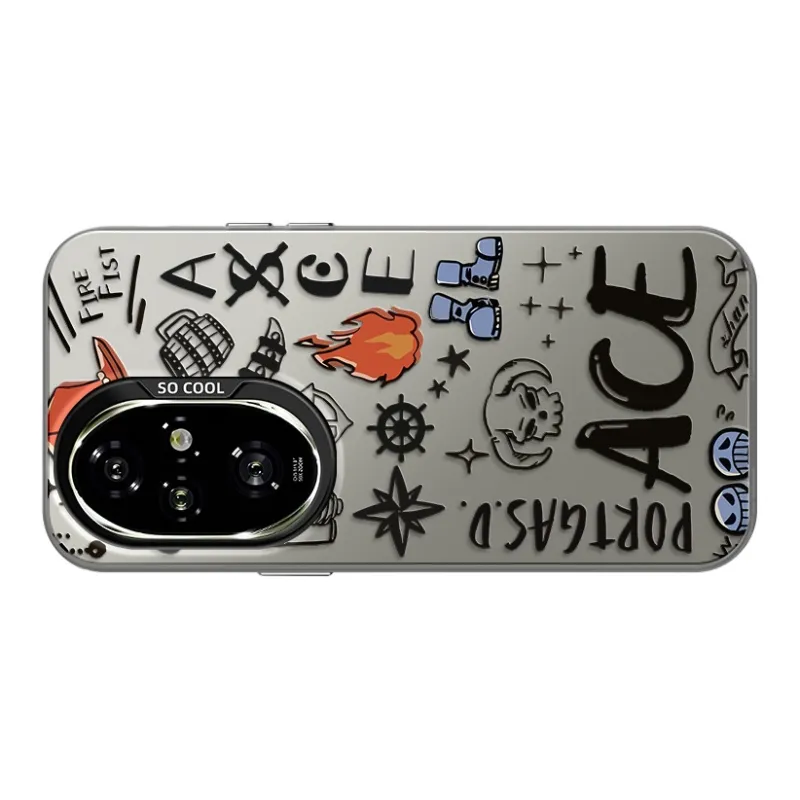 GELEI Phone Cases-19
