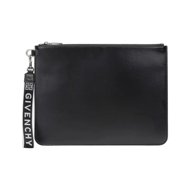 Givenchy Clutches-0