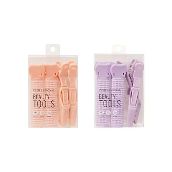 Yiru Acrylic Hair Clip, Bobby Pin Hair Accessory Women's
