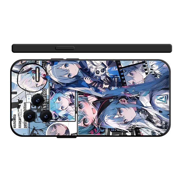 TUYAO Phone Cases-8