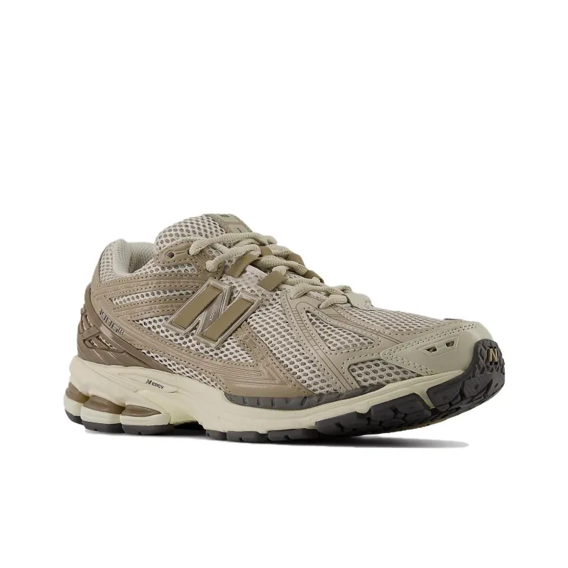 New Balance 1906R Cream Beige Vachetta-4