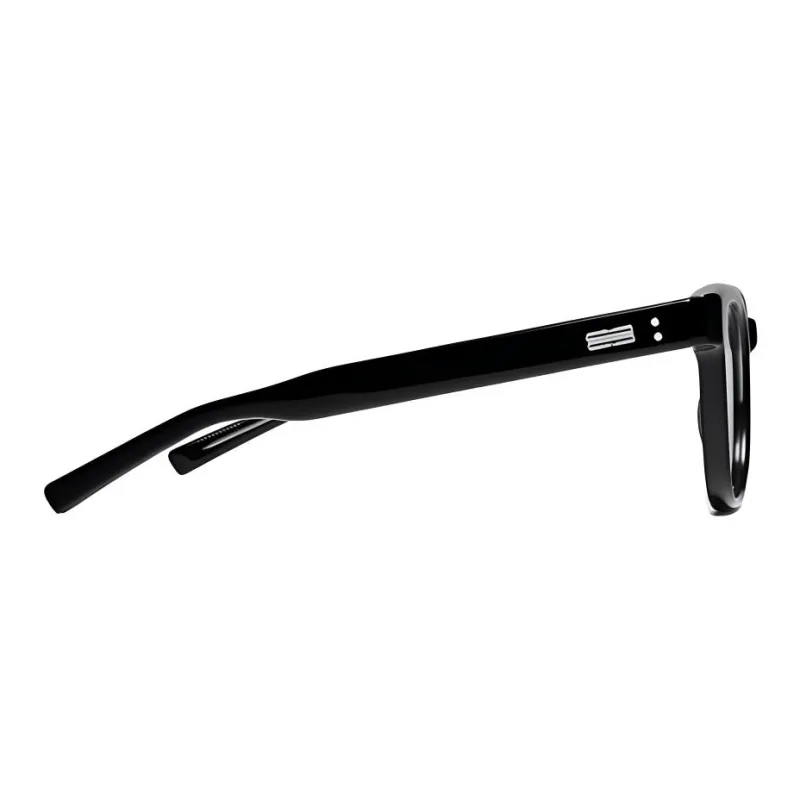 GENTLE MONSTER Monaco 01 Square frame Glasses-2