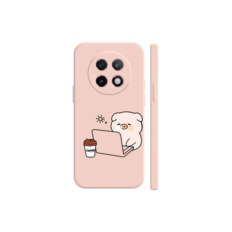 TUYAO Phone Cases-5
