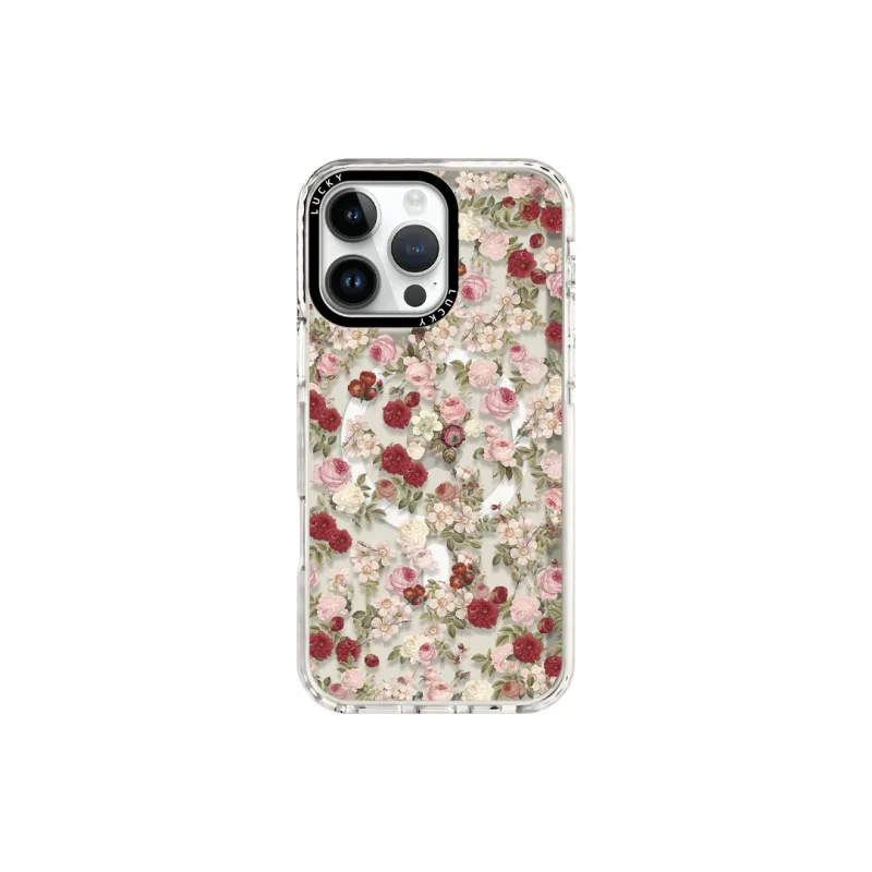 Taluoni Phone Cases-29