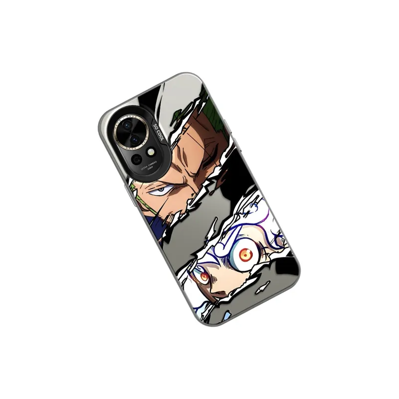 GELEI Phone Cases-7