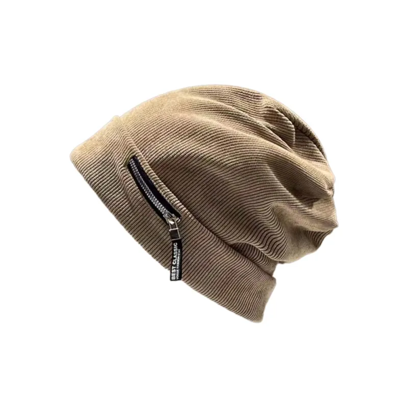 NOME Beanies Unisex-8