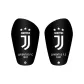 Juventus-Version A