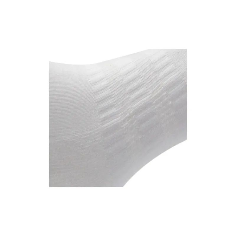 Adidas Unisex Basketball Socks-3