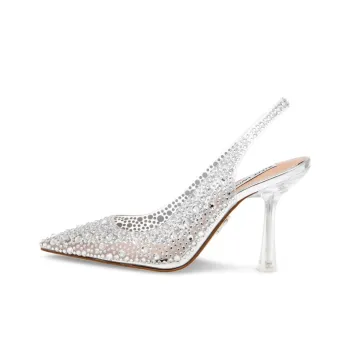 STEVE MADDEN Stylish Sandals Women's