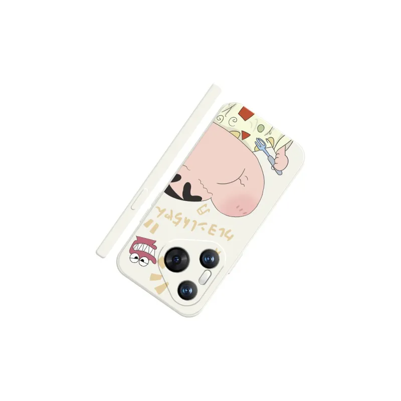 TUYAO Phone Cases-14