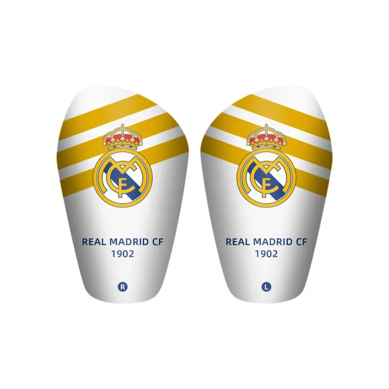 THREEHUAN Soccer Shin Guards-43